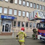 Fot. Wodociągi Zielona Góra/FB