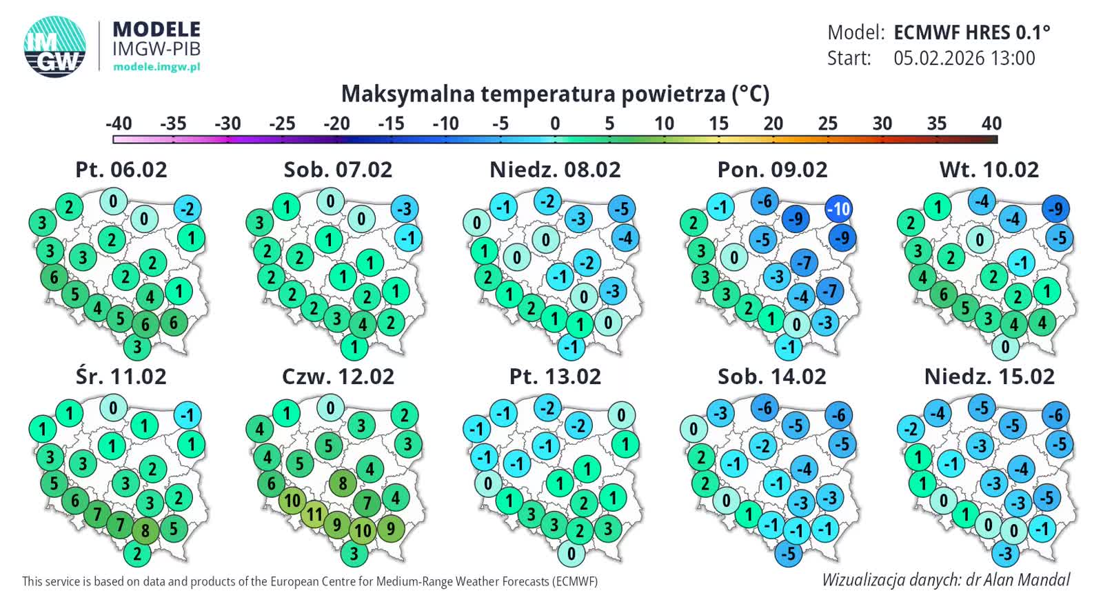 ECMWF_T2_MAX_1770315424.webp