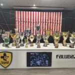 fot. Jakub Lesiński