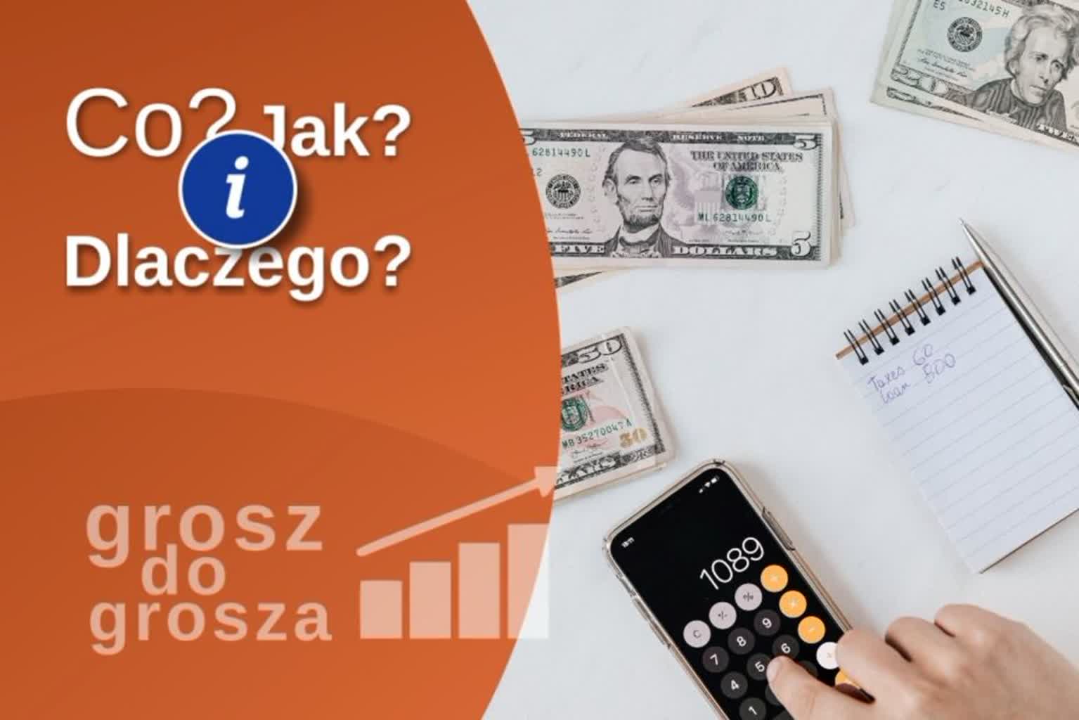 O Krajowym Systemie e-Faktur