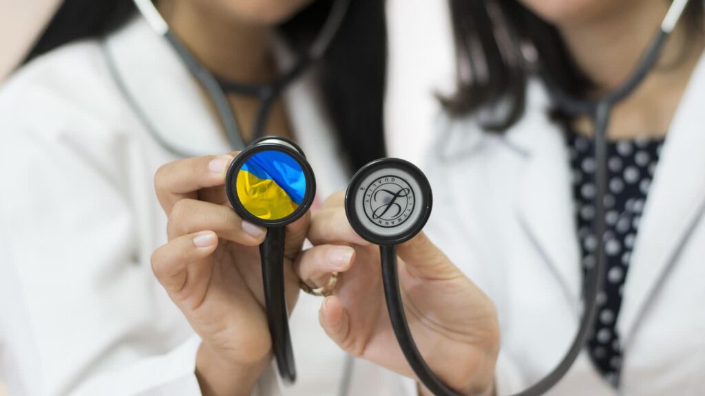 Fot. Kolaż zdjęć Pixabay