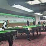 fot. Jakub Lesiński