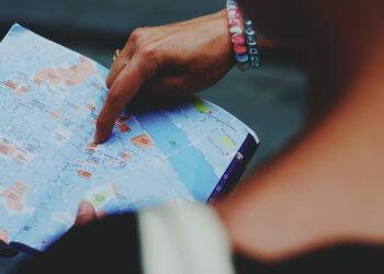 zdjęcie ilustracyjne, fot: Pixabay