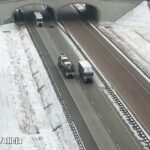 Fot. Lubuska Policja