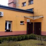 Fot. UM Kostrzyn nad Odrą