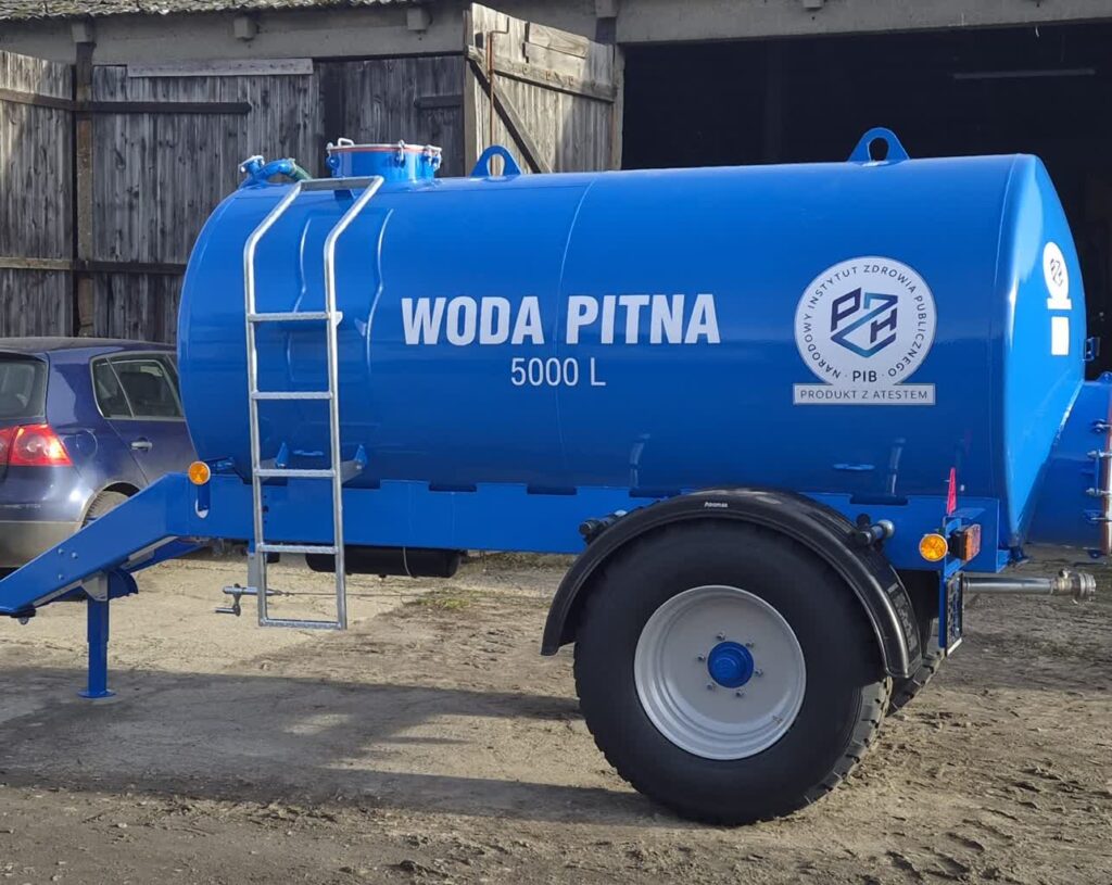 fot. Urząd Gminy Brzeźnica