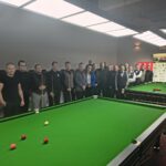 fot. Jakub Lesiński