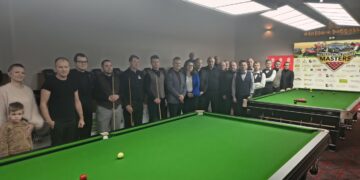 fot. Jakub Lesiński