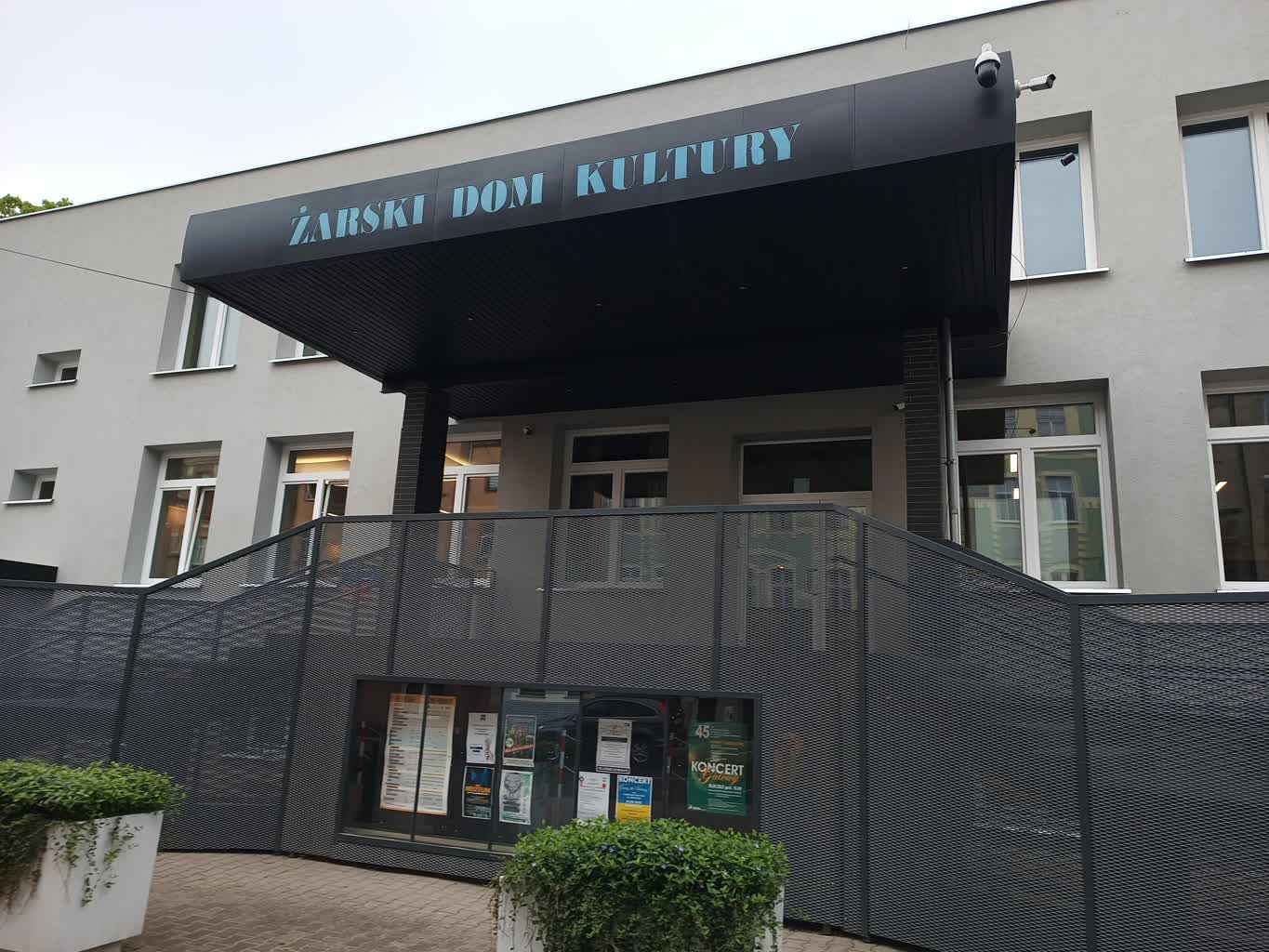 W Żarach ruszają zapisy na konkurs Pro Arte