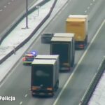 Fot. Lubuska Policja