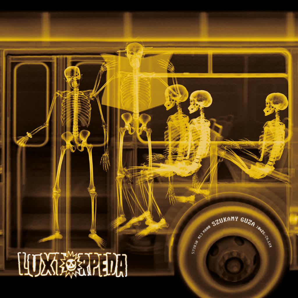 Premiery, nowe płyty, wywiady z Artystami