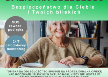 graf. UM Świebodzin