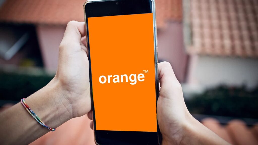 Fot. Wikipedia i Pixabay