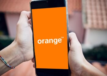 Fot. Wikipedia i Pixabay