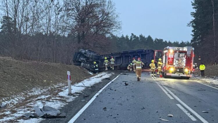 Fot. Policja Gorzów Wlkp./FB
