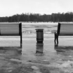 Zdjęcie ilustracyjne. Fot. Freepik