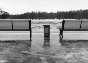 Zdjęcie ilustracyjne. Fot. Freepik