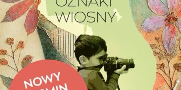 materiał organizatorów