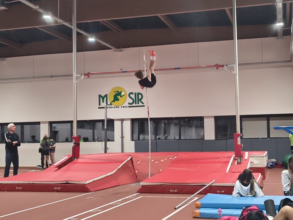 fot. Jakub Lesiński