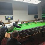 fot. Jakub Lesiński