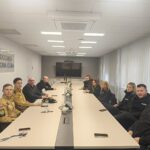 Fot. Wodociągi Zielona Góra/FB