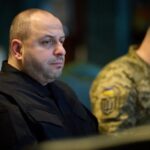 Zakończył się rozmowy pokojowe delegacji Ukrainy, USA i Rosji w Abu Zabi. Fot. Wołodymyr Zełenski/FB