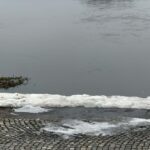 fot. T. Krawczyk/Radio Gorzów