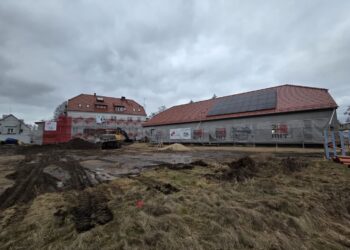 fot. Starostwo Powiatowe w Zielonej Górze