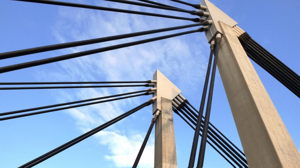 zdjęcie ilustracyjne/Pixabay