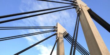 zdjęcie ilustracyjne/Pixabay