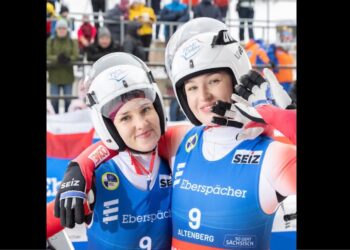 fot. archiwum zawodniczek