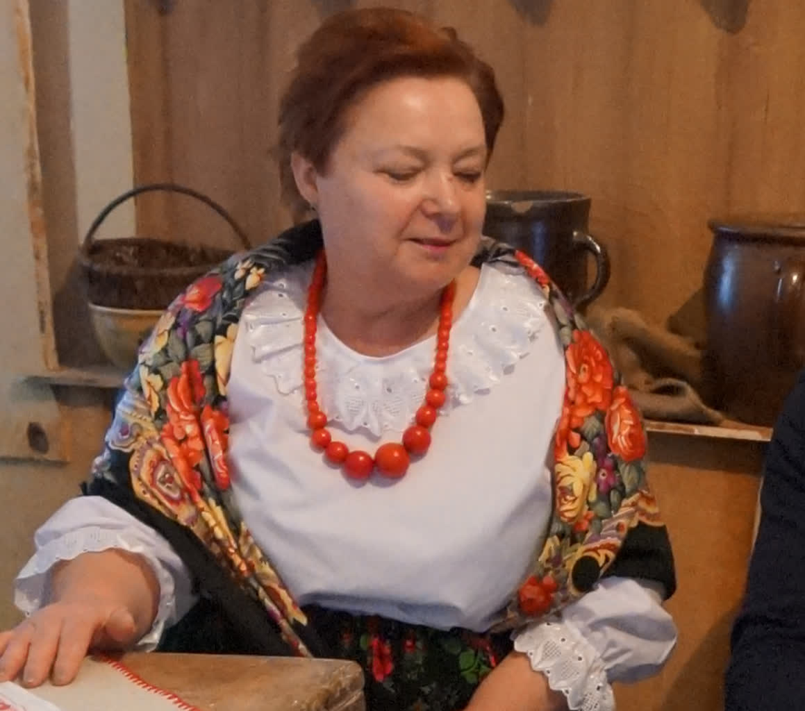 „Przeszłość, przyszłość, teraźniejszość…” – reportaż Izabeli Patek w programie Radia Zielona Góra w czwartek po 18.00