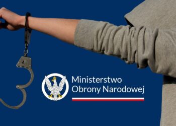Zdjęcie ilustracyjne. Fot. Pixabay i Ministerstwo Obrony Narodowej