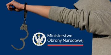 Zdjęcie ilustracyjne. Fot. Pixabay i Ministerstwo Obrony Narodowej