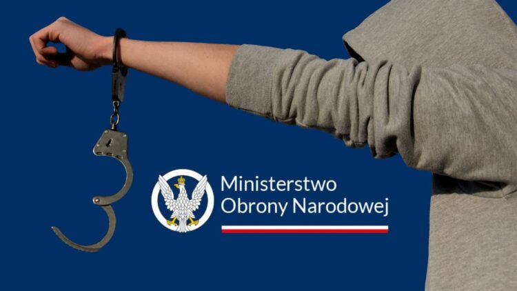 Zdjęcie ilustracyjne. Fot. Pixabay i Ministerstwo Obrony Narodowej