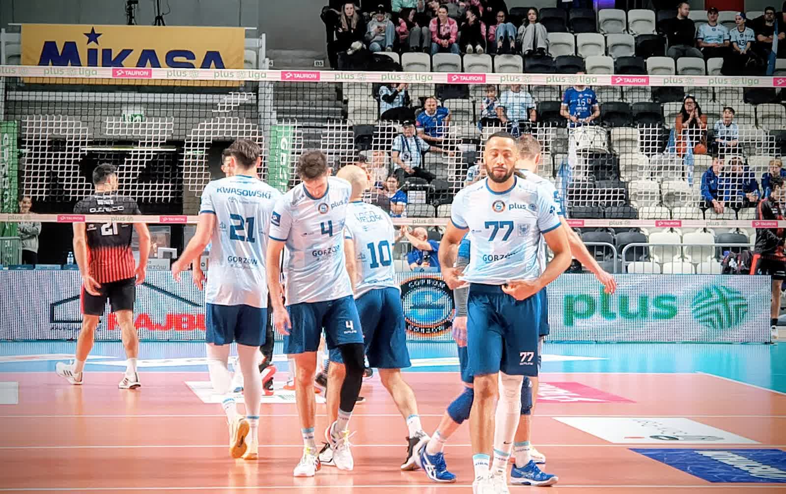 Gra o święty spokój: Cuprum Stilon podejmuje Norwid