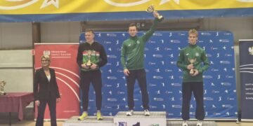 fot. Jakub Lesiński