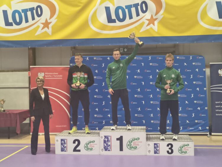 fot. Jakub Lesiński