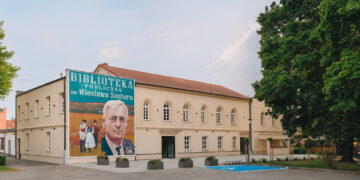 fot. Z. Popielecka (UM Babimost)