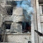 Fot. facebook.com/DSNS.GOV.UA/posts/1336243801876839?ref=embed_post