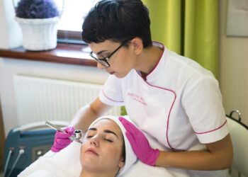 Zdjęcie ilustracyjne. Fot. Pixabay