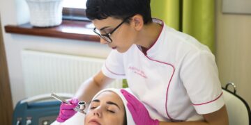 Zdjęcie ilustracyjne. Fot. Pixabay