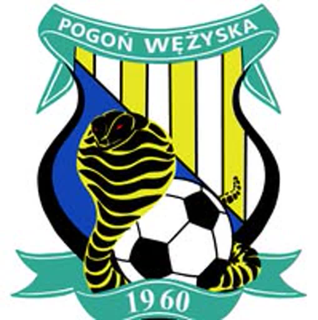 Przygotowania beniaminka zielonogórskiej klasy okręgowej. Są wzmocnienia