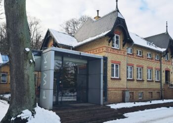 Fot. PWiK Gorzów Wlkp./FB