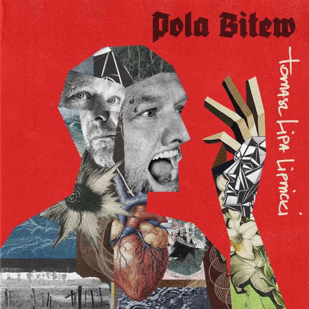 Premiery, nowe płyty wraz z wywiadami