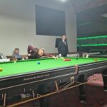 fot. Jakub Lesiński