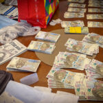 Fot. strazgraniczna.pl