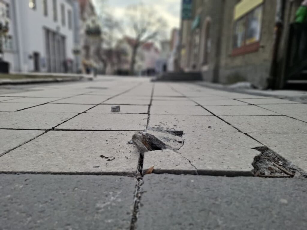 fot. Marta Czechowska