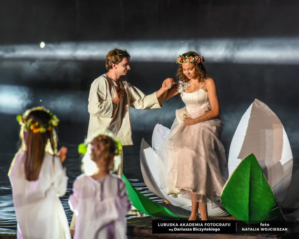 fot. Natalia Wojcieszak