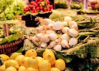 Zdjęcie ilustracyjne. For. PAP